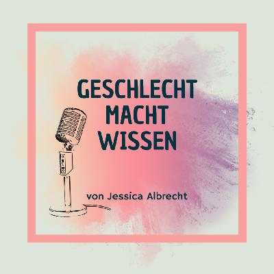 Geschlecht Macht Wissen_Trailer