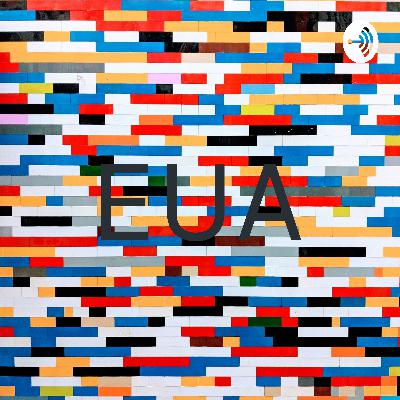 EUA