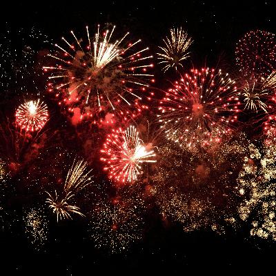 Eglinton Crosstown - Mississauga firework ban - Jail Not bail act - Jail for hate speech and holocaust denial
