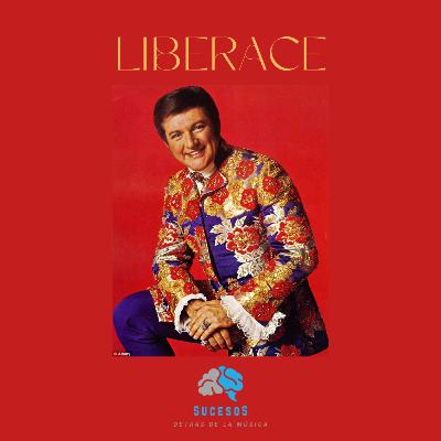 Liberace E 116