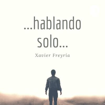 06 - Y todo por un plato de lentejas...