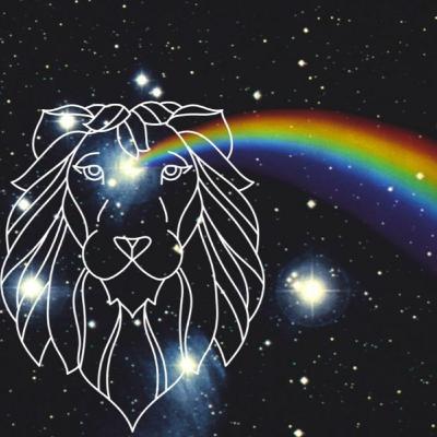 Find the Hero within you Find the Hero within you