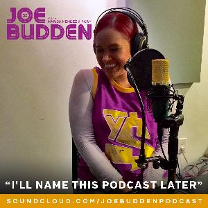 I’ll Name This Podcast Later Episode 52
