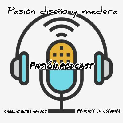 #44- Comprar una sierra de incisión : lo que debes tener en encuenta