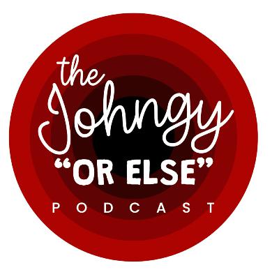 Ep. 77: "Fonzie & Carmine" Ep. 77: "Fonzie & Carmine"