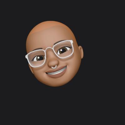 LBP: Season 5 Episode 2: When we turned bae into an OnlyFans superstar LBP: Season 5 Episode 2: When we turned bae into an OnlyFans superstar