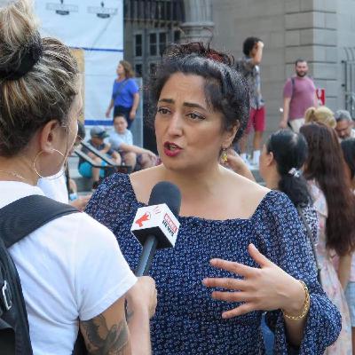 Mandana Javan Mandana Javan