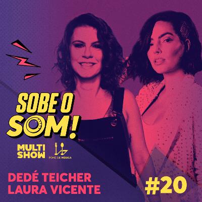 #20 - Especial Prêmio Multishow #20 - Especial Prêmio Multishow