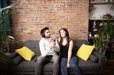 129. How Well Do We Know Each other?