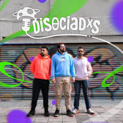 Ep7 - ¿Qué provoca una sobredosis? Ep7 - ¿Qué provoca una sobredosis?