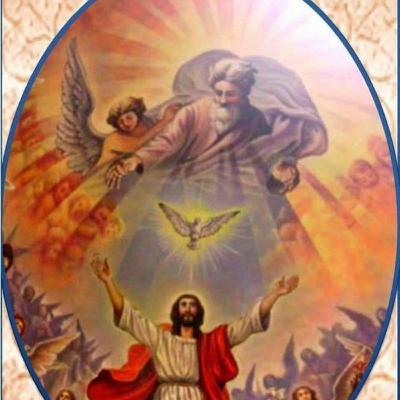 Julio un mes de bendición. 💚😘💚 Julio un mes de bendición. 💚😘💚