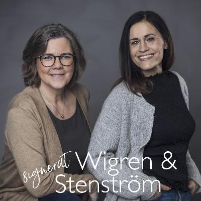 8. Carl Kindblom om kärleken 8. Carl Kindblom om kärleken