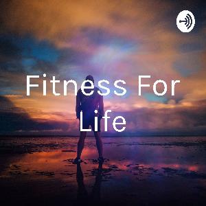 Why fitness is important