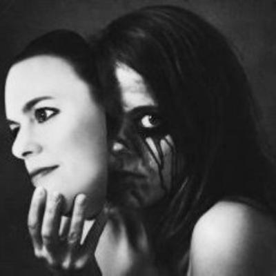 Teror Wanita Simpanan Bapak | #7