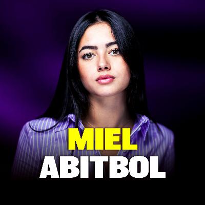 “Je pensais ne jamais sortir de l’hôpital”, le parcours de Miel Abitbol pour aller mieux “Je pensais ne jamais sortir de l’hôpital”, le parcours de Miel Abitbol pour aller mieux