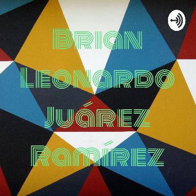 Cómo vencer mis obstáculos para lograr mis metas