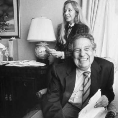 Las palabras. Octavio Paz