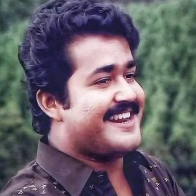 Season 04 Episode 04 - Lalettan Birthday Special Ft. Vishnu [Malayalam]