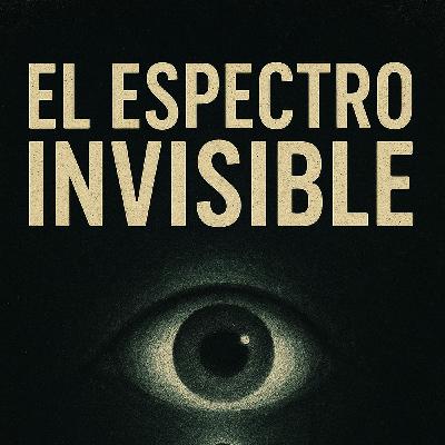 El Espectro Invisible