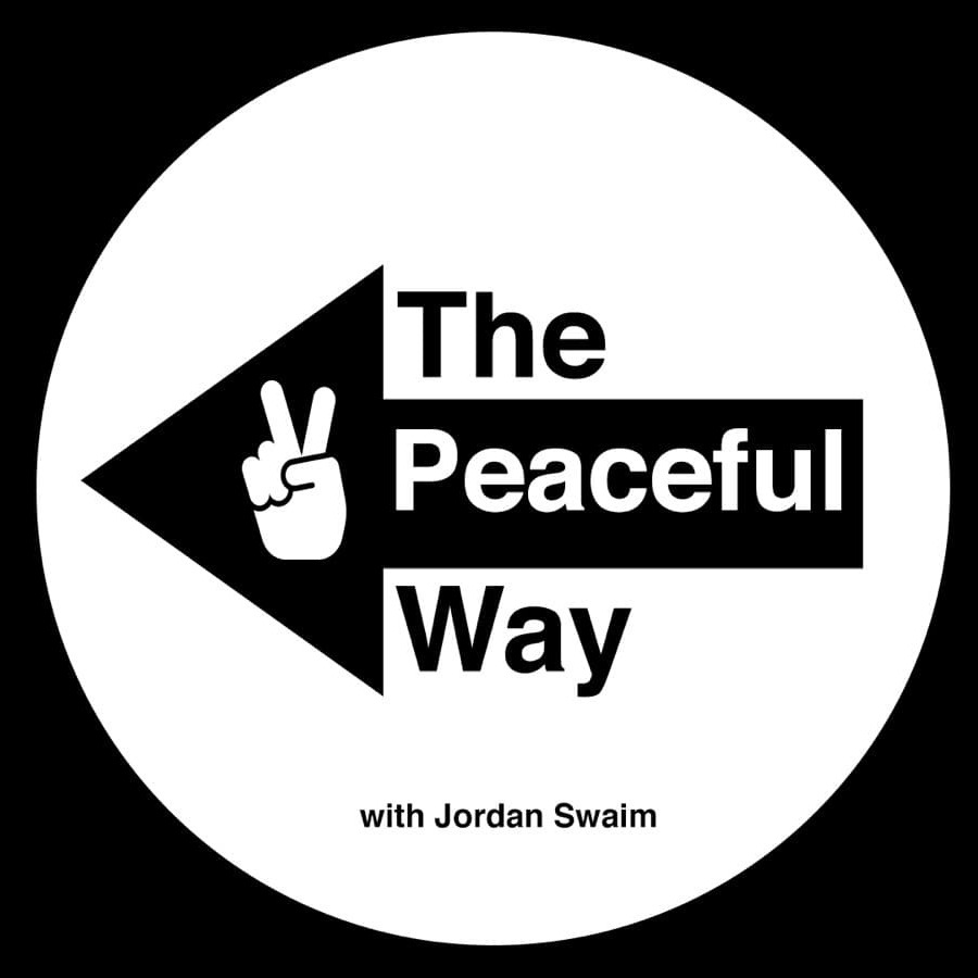 The Peaceful Way
