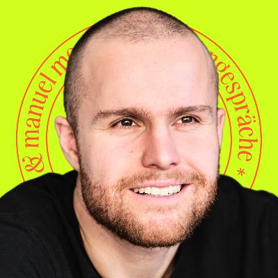 So kannst auch du es schaffen - MILLIONEN-INVESTOR packt aus. JULIAN PEKLER