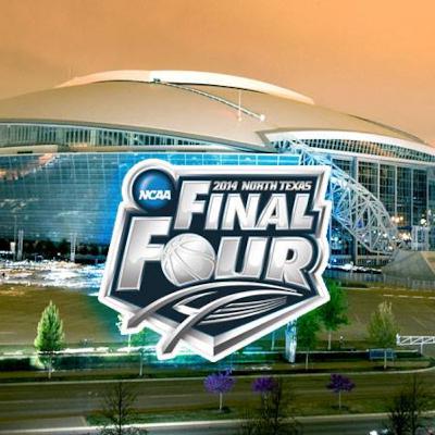 2014 Apr 4: Final Four Preview