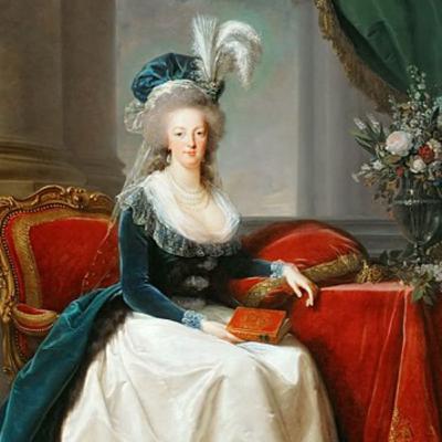 Cháchara Literaria Academy Cháchara Literaria Academy