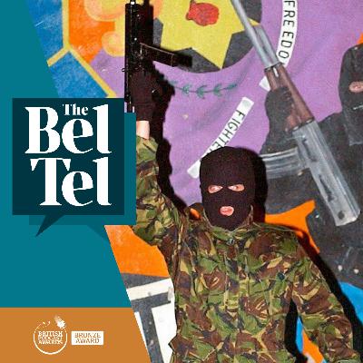 Secret files reveal government wooing of UDA terror chiefs Secret files reveal government wooing of UDA terror chiefs