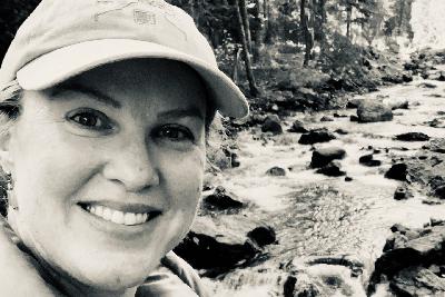 How to Feed Picky Eaters (Without Diet Culture) ft. Katja Rowell, M.D.