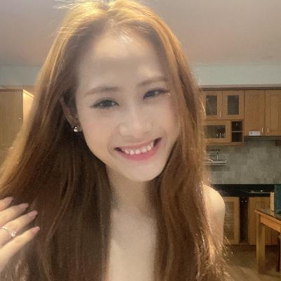 Cách để không bao giờ BỊ LỪA! Cách để không bao giờ BỊ LỪA!