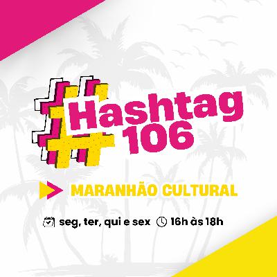 Projeto “Samba na Travessa”