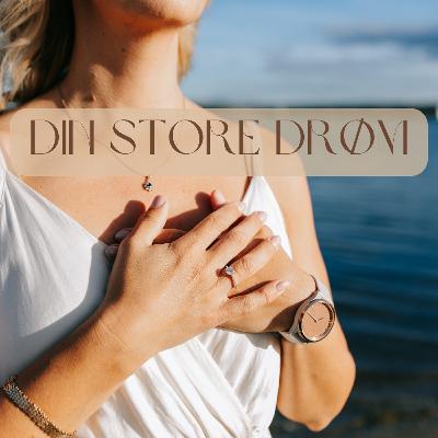 ☀️Meditation ved havet 🏝️ ☀️Meditation ved havet 🏝️