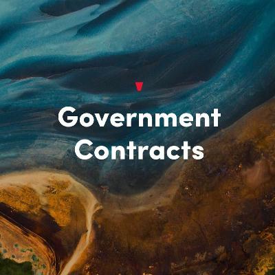 Defining Our Vision and Values Defining Our Vision and Values