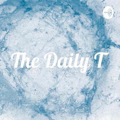 Everything about our relationship and more! Special guest- Tanner!🤍 Everything about our relationship and more! Special guest- Tanner!🤍