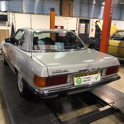 What to know when buying a used vehicle and in what condition to accept the vehicle What to know when buying a used vehicle and in what condition to accept the vehicle