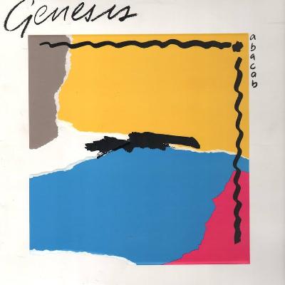 The Story Behind the Album That Made Genesis a Top Ten Band in the U.S.