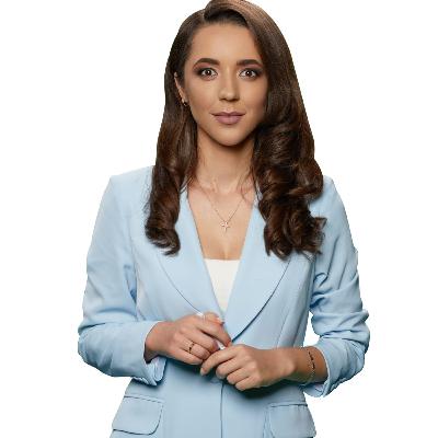 Întreabă Ghețu / 11.06.2021 /