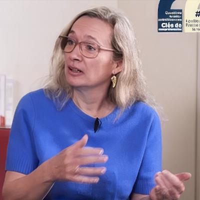 Le rôle de la France dans la région