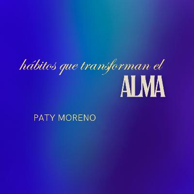 Hábitos que transforman el alma | Conferencia 19-10-25