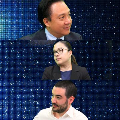 Leveraging the satellite component of a portfolio Leveraging the satellite component of a portfolio