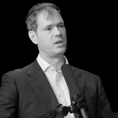 Dr James Kierstead on Different Matters, Grade Inflation and its links Dr James Kierstead on Different Matters, Grade Inflation and its links