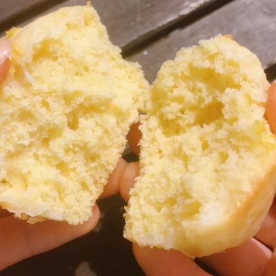 21| Saftige Zitronenmuffins 🍋 21| Saftige Zitronenmuffins 🍋