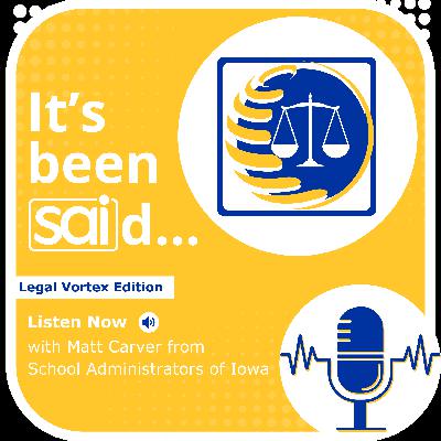 How to Address Employee Investigations When There May Be An Unreported Diagnosis or Disability How to Address Employee Investigations When There May Be An Unreported Diagnosis or Disability