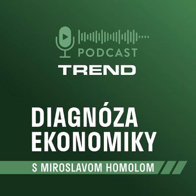 DIAGNÓZA EKONOMIKY: Ak lekár odíde do zahraničia, mal by vrátiť peniaze za školu