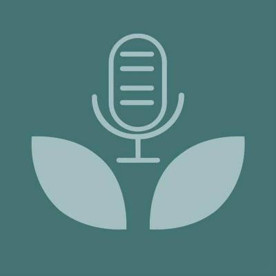 Guia basica del compostaje Guia basica del compostaje