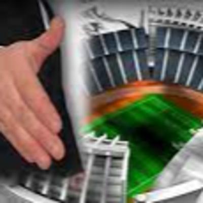 PRINCIPIOS Y ESTRUCTURAS DE UNA ORGANIZACIÓN PRINCIPIOS Y ESTRUCTURAS DE UNA ORGANIZACIÓN