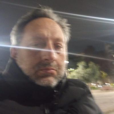 COLUMNA MNCI SOMOS TIERRA EL CLUB DE LA PLUMA 16-11-2025