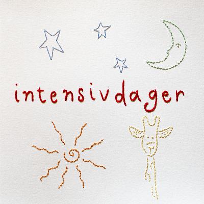 Mirakler fins, og vi håper at Thale er en av dem Mirakler fins, og vi håper at Thale er en av dem