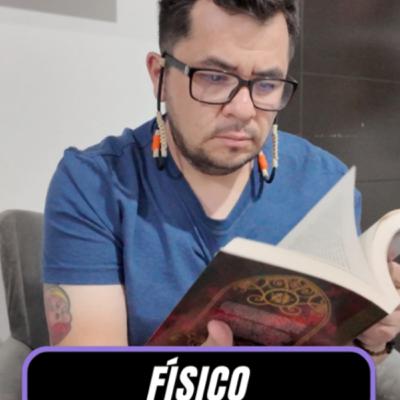 Volví al papel por una semana… y descubrí algo que no esperaba