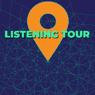 These Robots Might Solve Space's Labor Problem